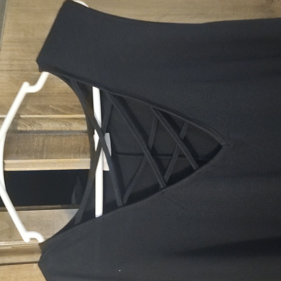 Sun dress! - Picture 2 of 3